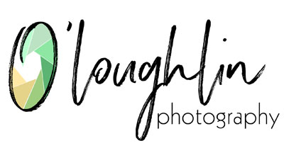 O'Loughlin Photography